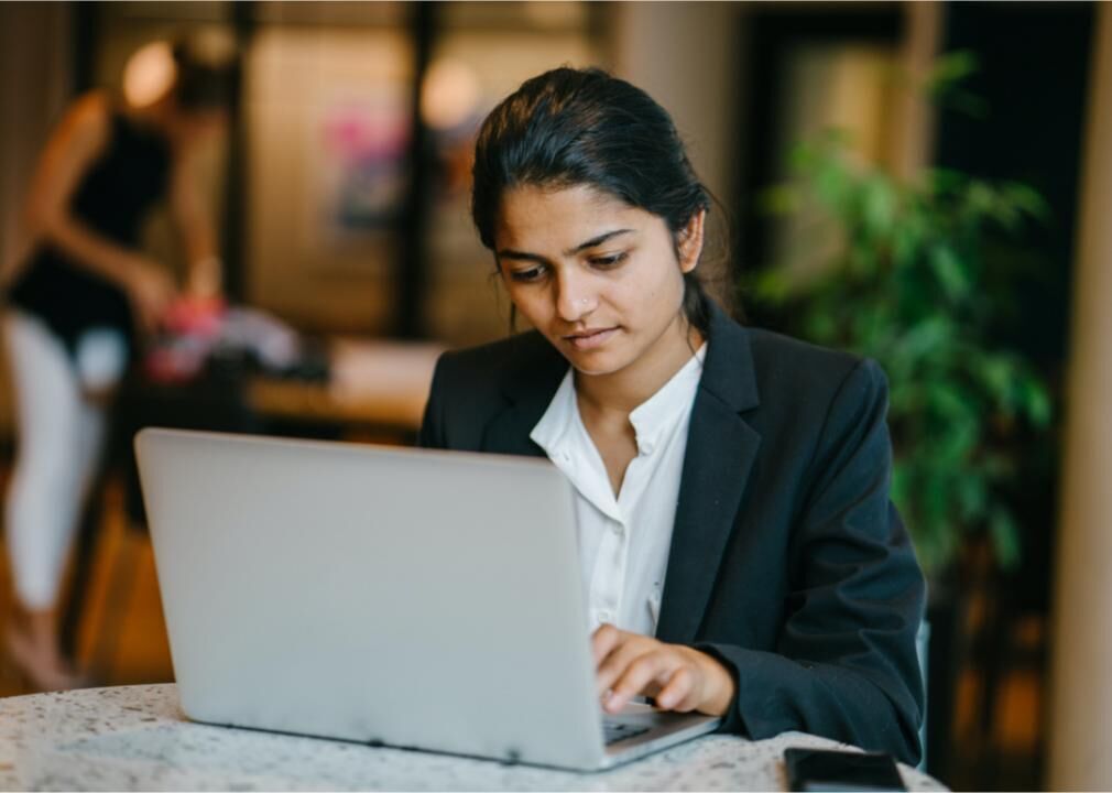 1990s: Online filing and document review
